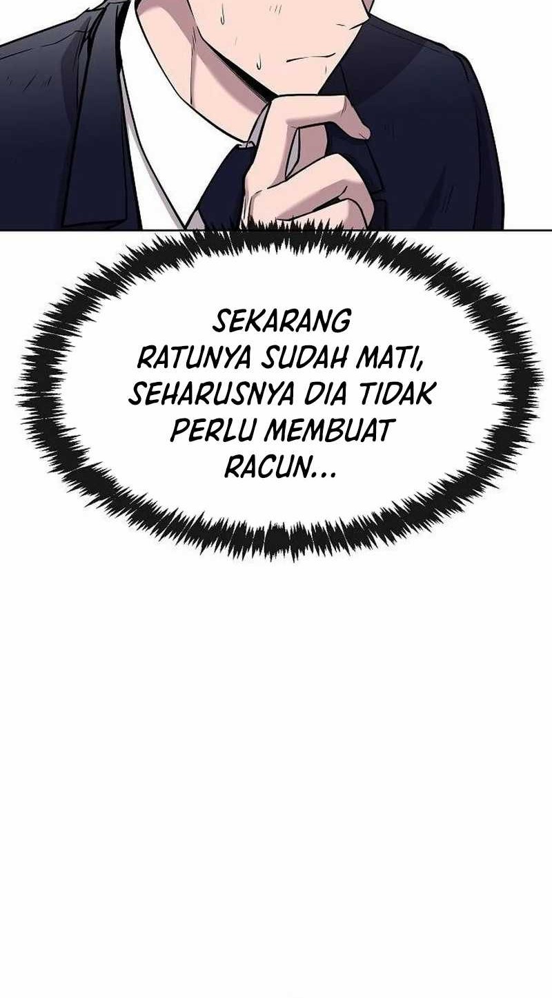 Heavenly Demon Wants to Be a Chef Chapter 12 Gambar 60