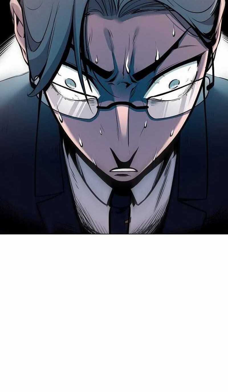 Heavenly Demon Wants to Be a Chef Chapter 12 Gambar 62