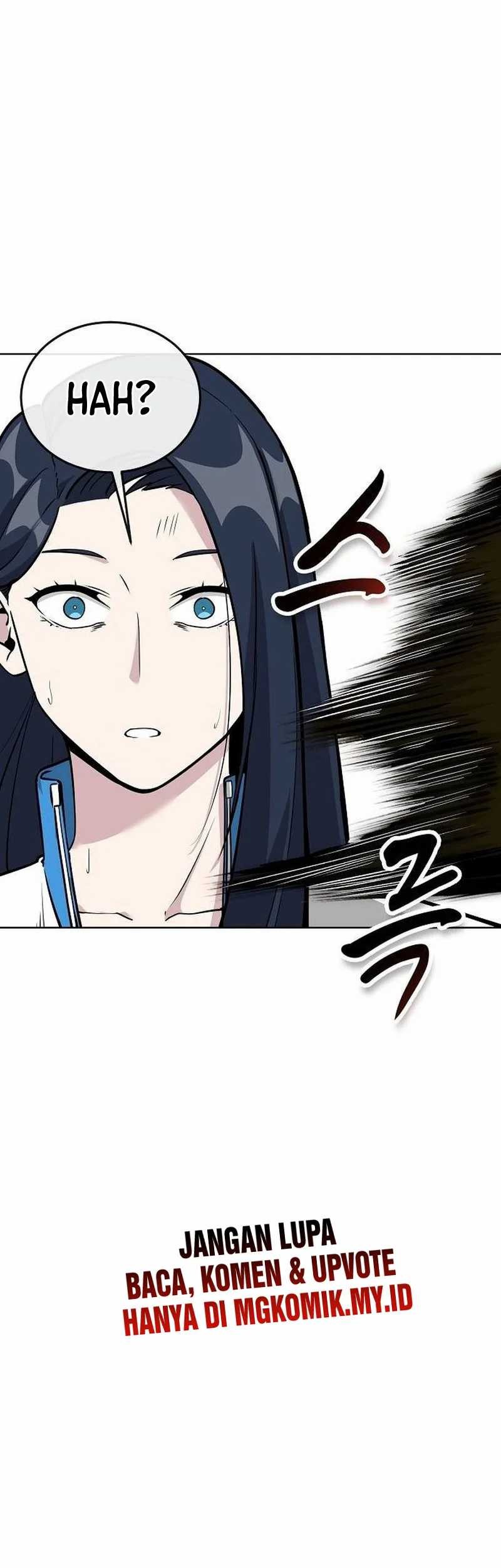 Heavenly Demon Wants to Be a Chef Chapter 12 Gambar 5