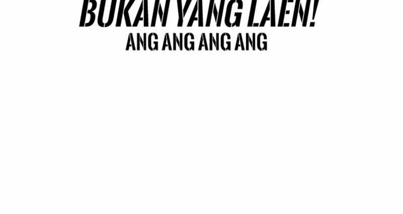 Heavenly Demon Wants to Be a Chef Chapter 12 Gambar 85