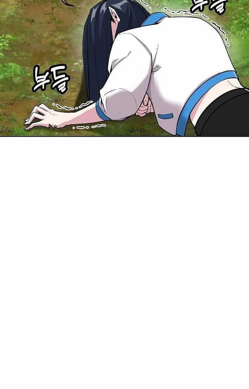 Heavenly Demon Wants to Be a Chef Chapter 12 Gambar 89