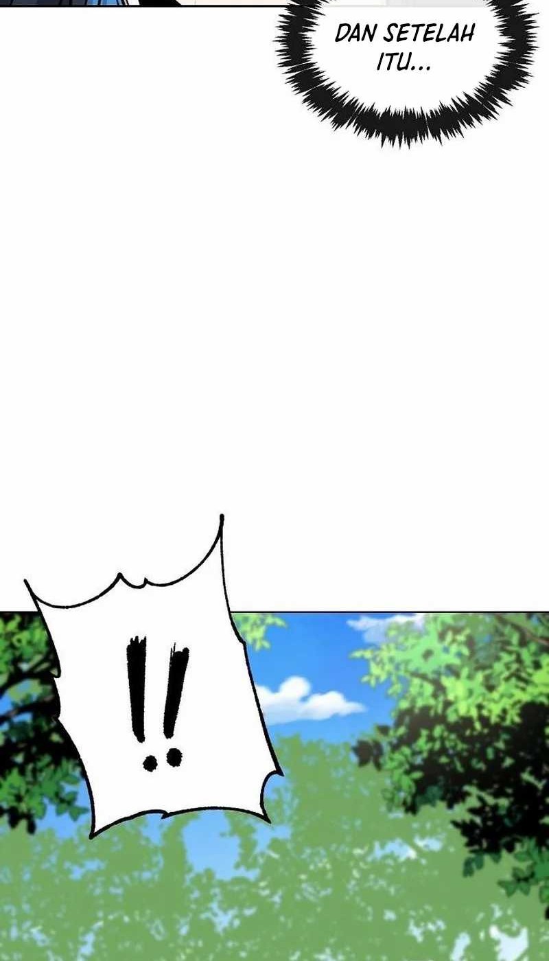 Heavenly Demon Wants to Be a Chef Chapter 12 Gambar 91