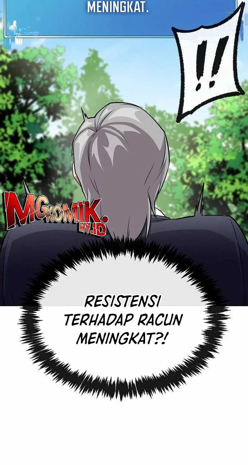 Heavenly Demon Wants to Be a Chef Chapter 12 Gambar 77