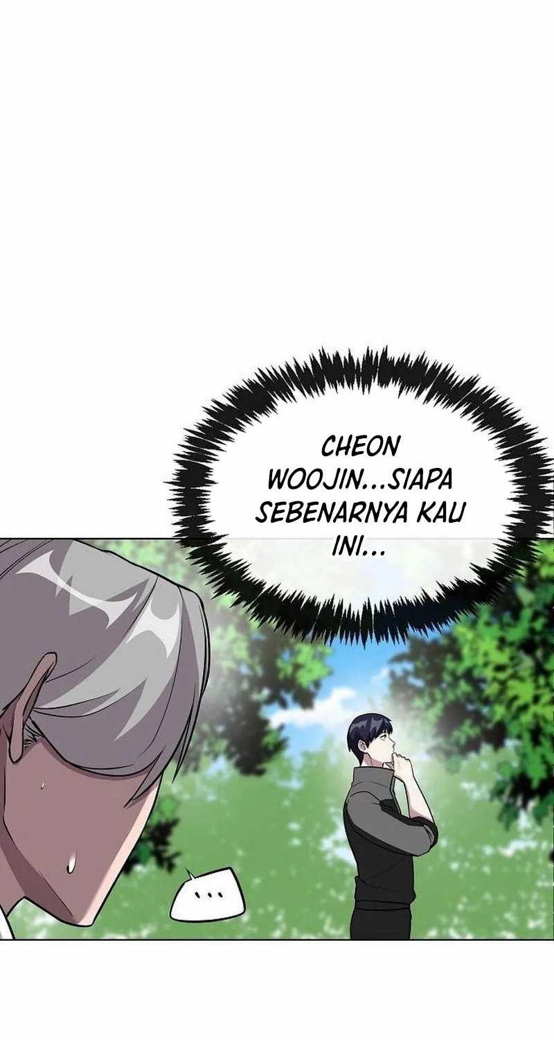 Heavenly Demon Wants to Be a Chef Chapter 12 Gambar 79