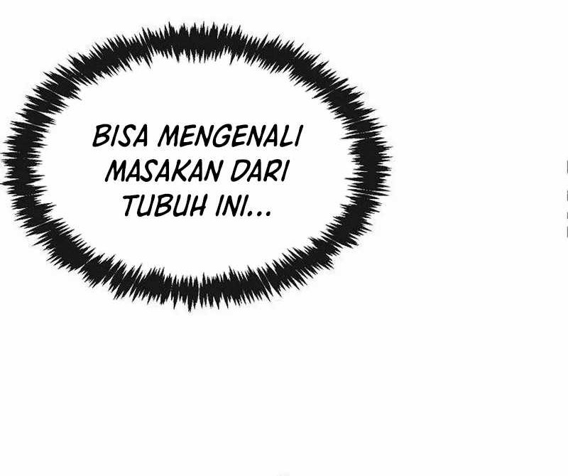 Heavenly Demon Wants to Be a Chef Chapter 12 Gambar 81