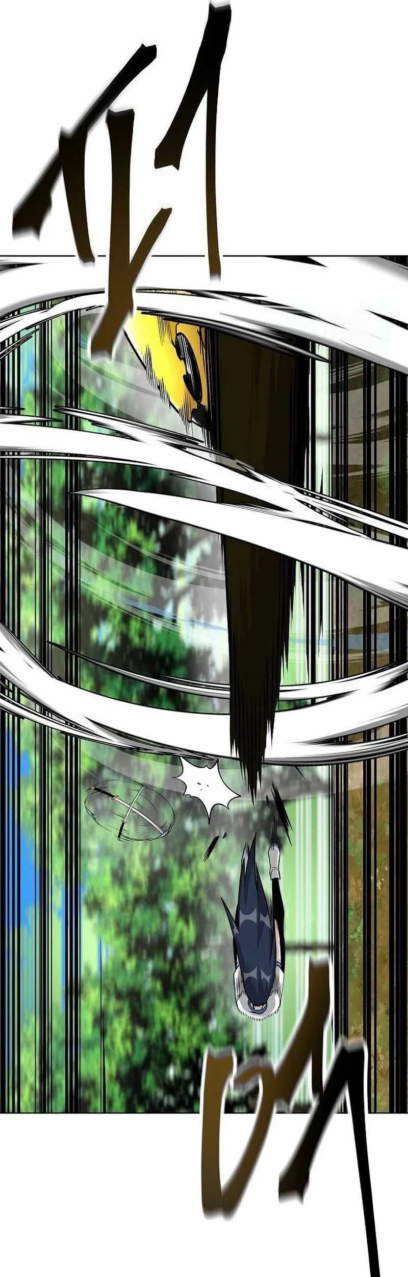 Heavenly Demon Wants to Be a Chef Chapter 12 Gambar 7