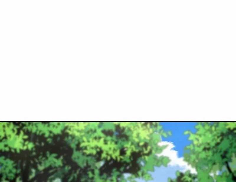 Heavenly Demon Wants to Be a Chef Chapter 12 Gambar 103