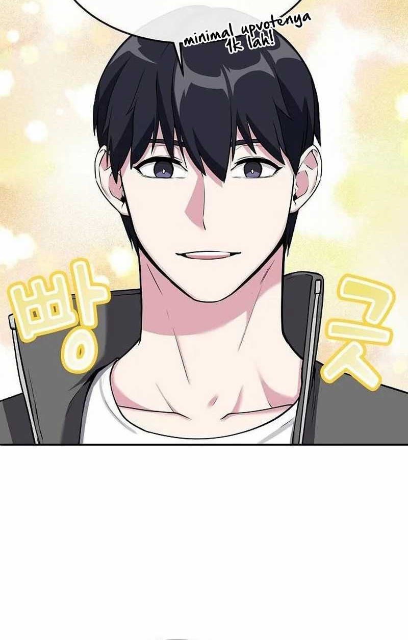 Heavenly Demon Wants to Be a Chef Chapter 12 Gambar 105