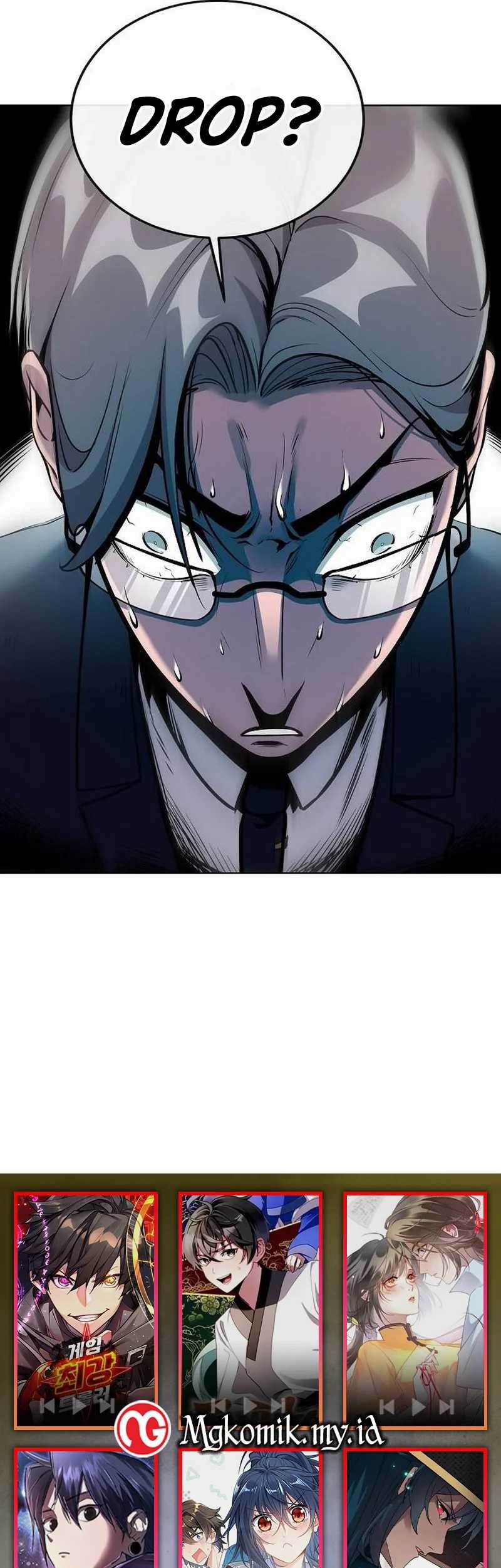 Heavenly Demon Wants to Be a Chef Chapter 12 Gambar 106