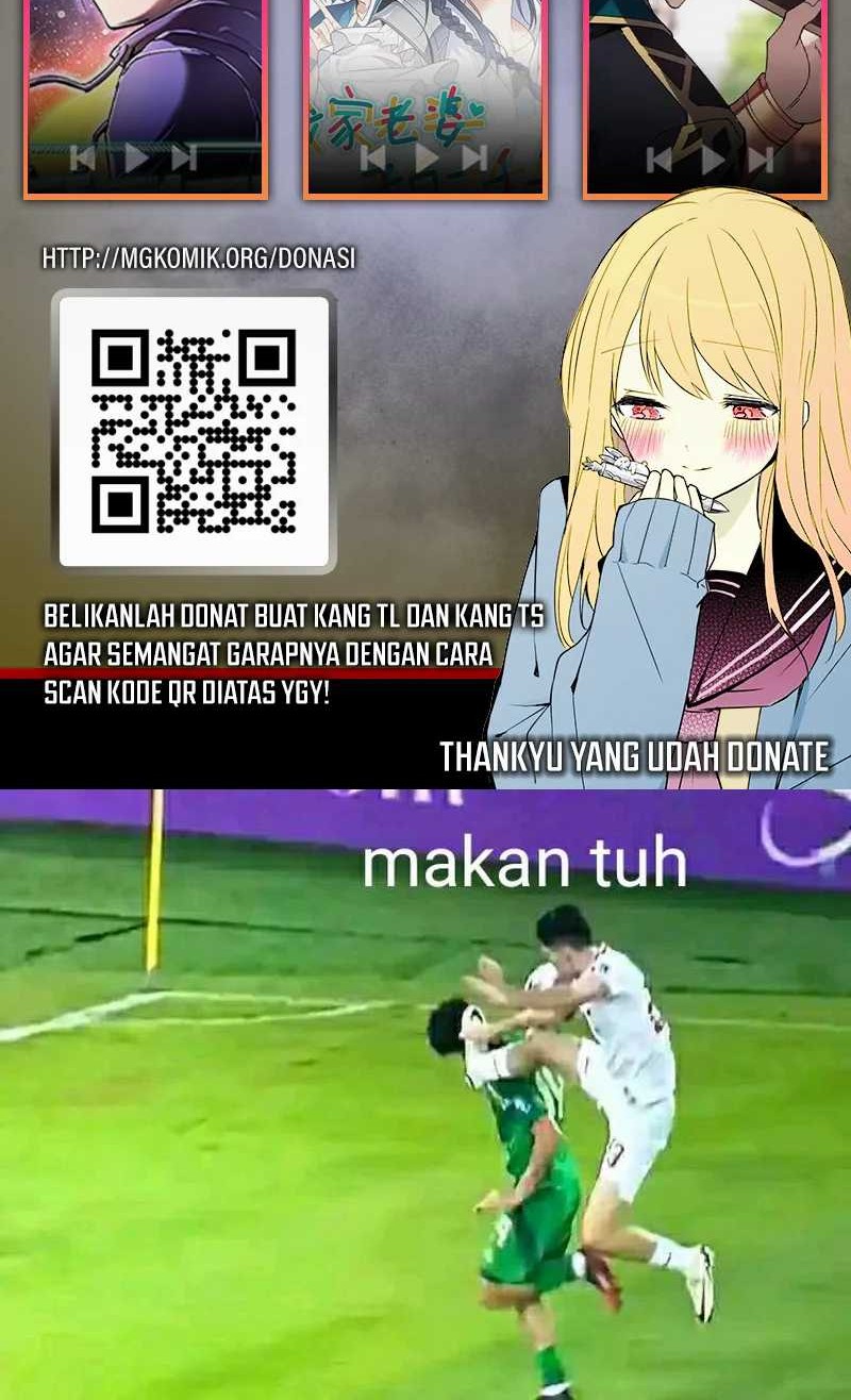 Heavenly Demon Wants to Be a Chef Chapter 12 Gambar 107