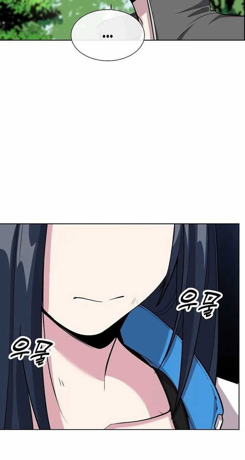 Heavenly Demon Wants to Be a Chef Chapter 12 Gambar 99