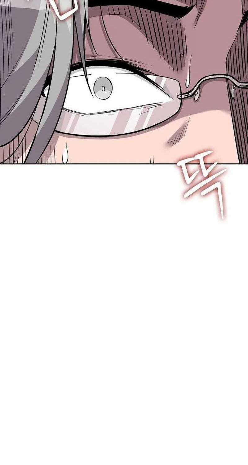 Heavenly Demon Wants to Be a Chef Chapter 12 Gambar 10