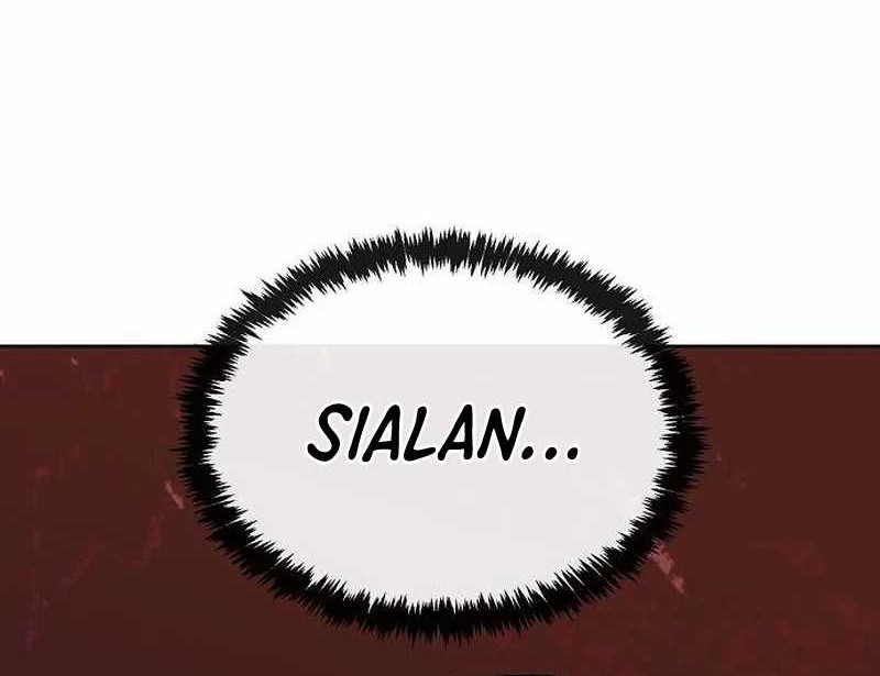 Heavenly Demon Wants to Be a Chef Chapter 12 Gambar 12