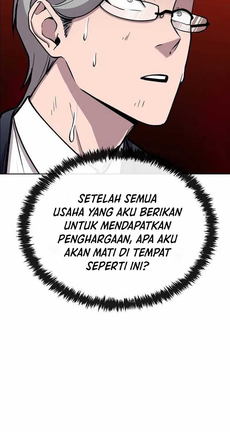 Heavenly Demon Wants to Be a Chef Chapter 12 Gambar 14