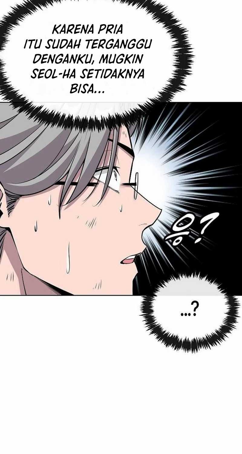 Heavenly Demon Wants to Be a Chef Chapter 12 Gambar 16