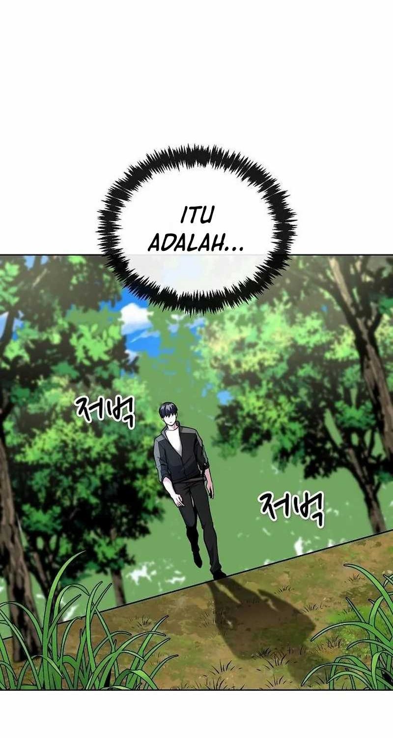 Heavenly Demon Wants to Be a Chef Chapter 12 Gambar 18