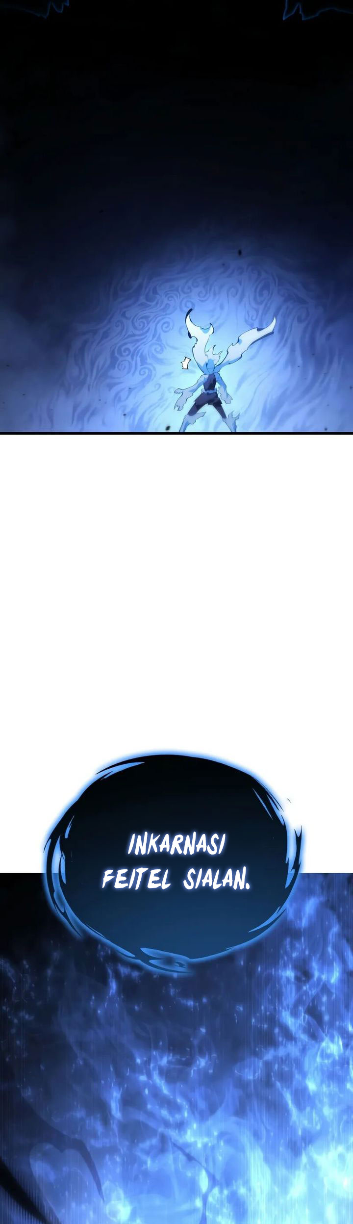 Swordmaster’s Youngest Son Chapter 156 Gambar 23