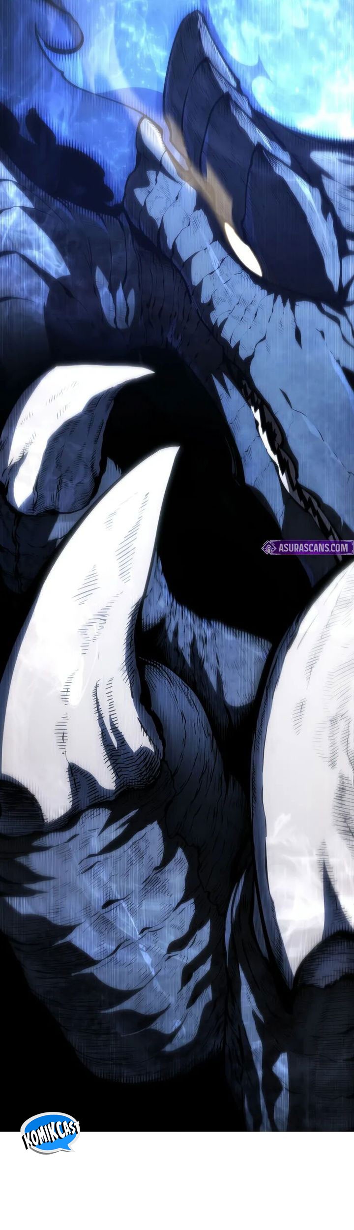 Swordmaster’s Youngest Son Chapter 156 Gambar 24