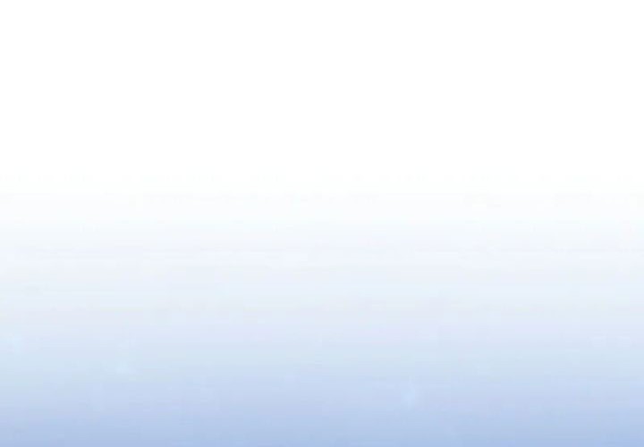 Swordmaster’s Youngest Son Chapter 156 Gambar 25