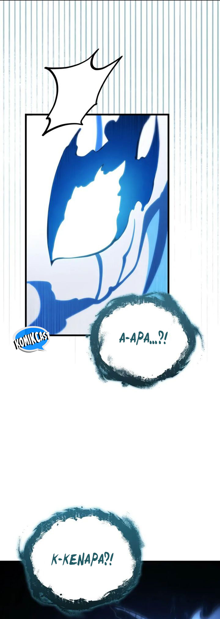 Swordmaster’s Youngest Son Chapter 156 Gambar 29