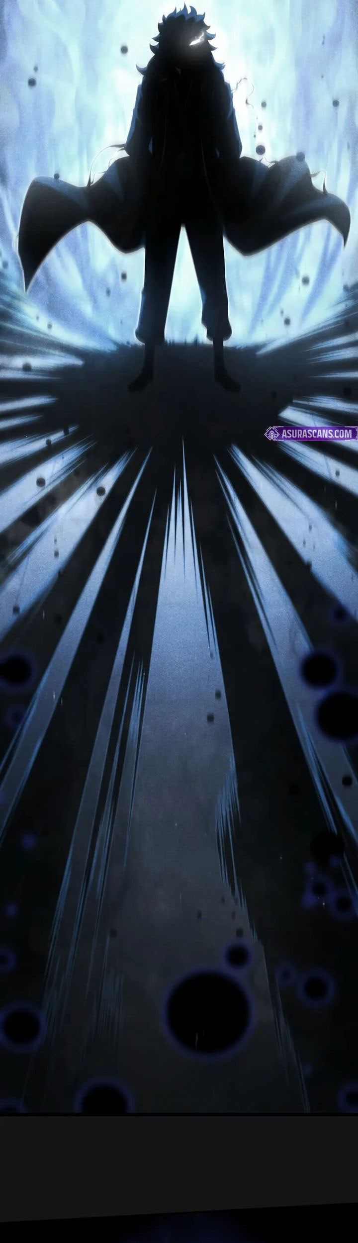 Swordmaster’s Youngest Son Chapter 156 Gambar 17