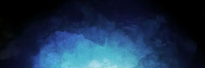 Swordmaster’s Youngest Son Chapter 156 Gambar 18