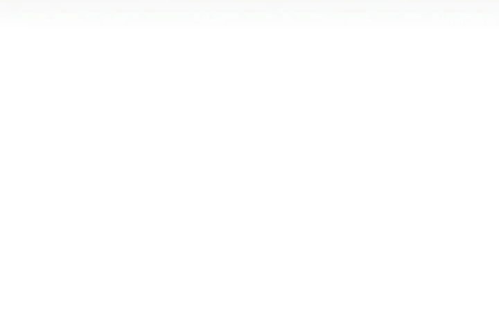 Swordmaster’s Youngest Son Chapter 156 Gambar 20