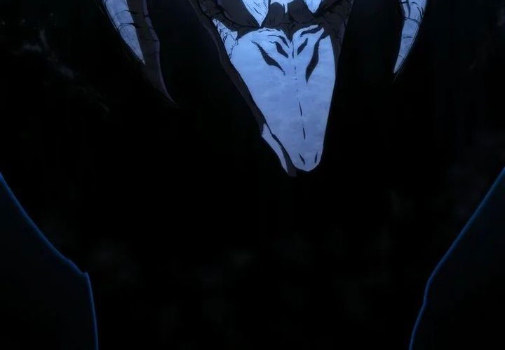 Swordmaster’s Youngest Son Chapter 156 Gambar 22