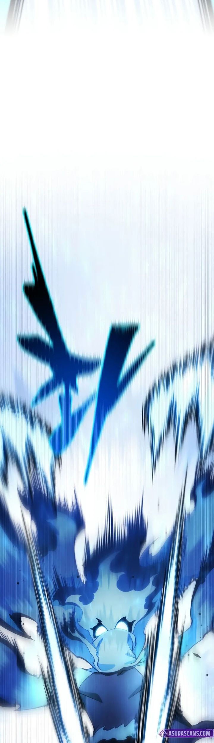 Swordmaster’s Youngest Son Chapter 156 Gambar 38