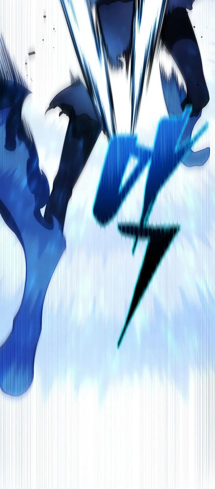 Swordmaster’s Youngest Son Chapter 156 Gambar 39