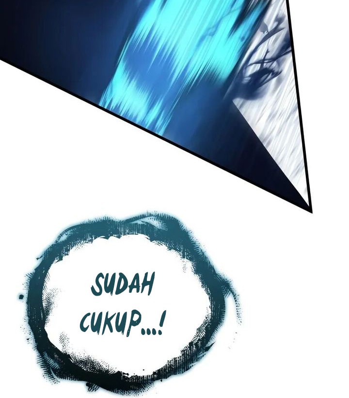 Swordmaster’s Youngest Son Chapter 156 Gambar 45