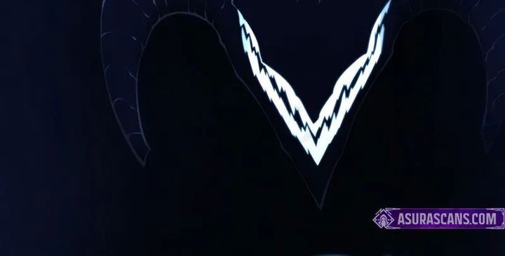 Swordmaster’s Youngest Son Chapter 156 Gambar 32