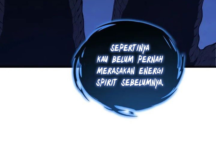 Swordmaster’s Youngest Son Chapter 156 Gambar 34