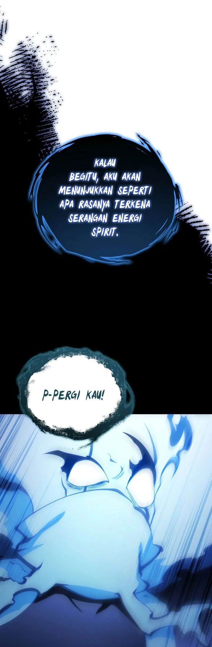 Swordmaster’s Youngest Son Chapter 156 Gambar 35