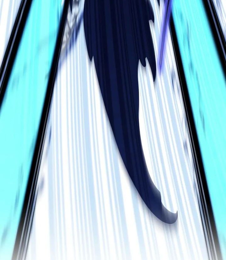 Swordmaster’s Youngest Son Chapter 156 Gambar 37