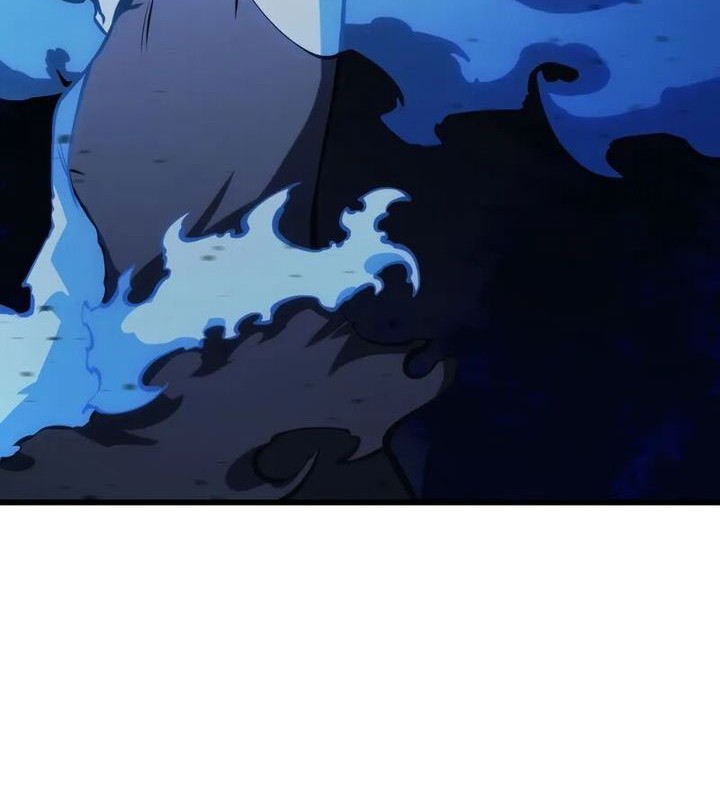 Swordmaster’s Youngest Son Chapter 156 Gambar 3