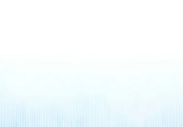 Swordmaster’s Youngest Son Chapter 156 Gambar 54