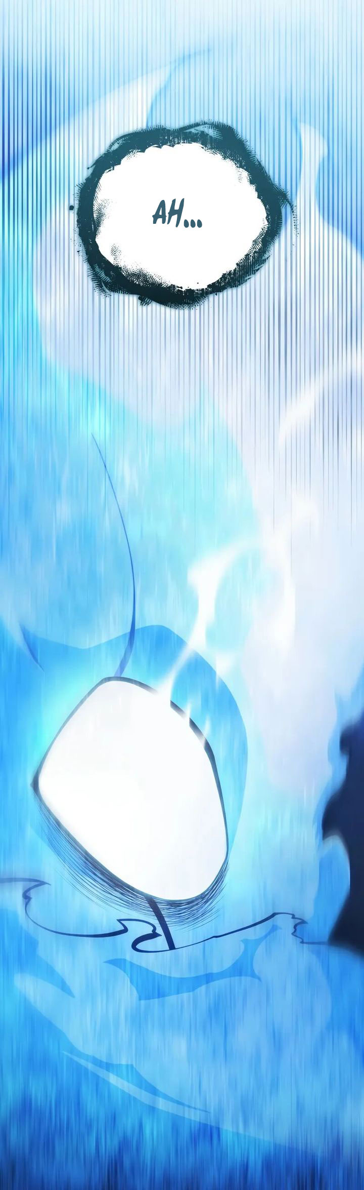 Swordmaster’s Youngest Son Chapter 156 Gambar 55