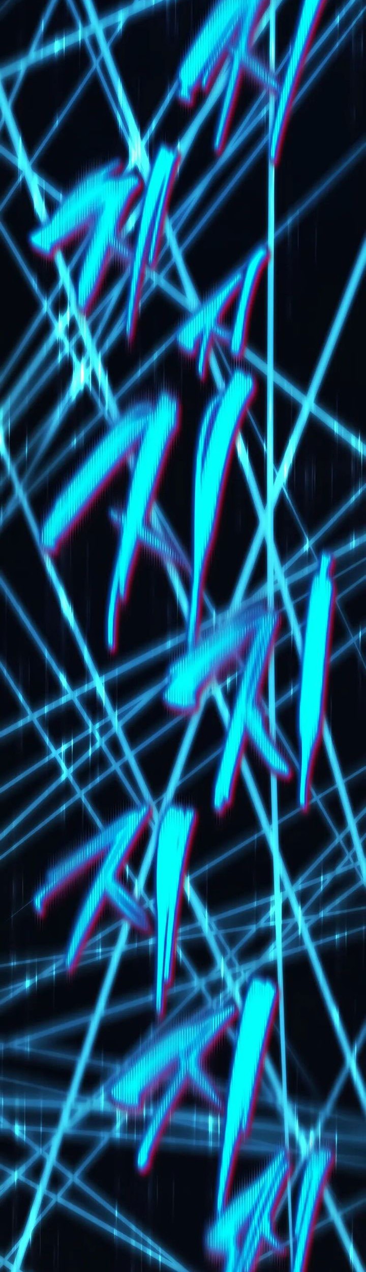 Swordmaster’s Youngest Son Chapter 156 Gambar 57