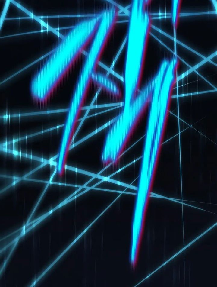 Swordmaster’s Youngest Son Chapter 156 Gambar 58