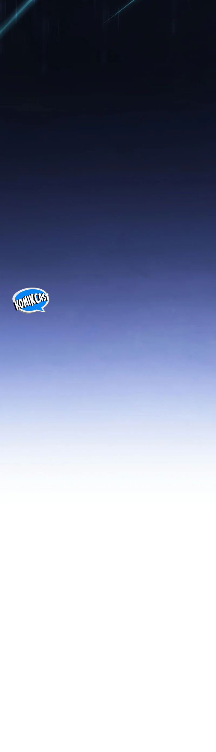 Swordmaster’s Youngest Son Chapter 156 Gambar 59