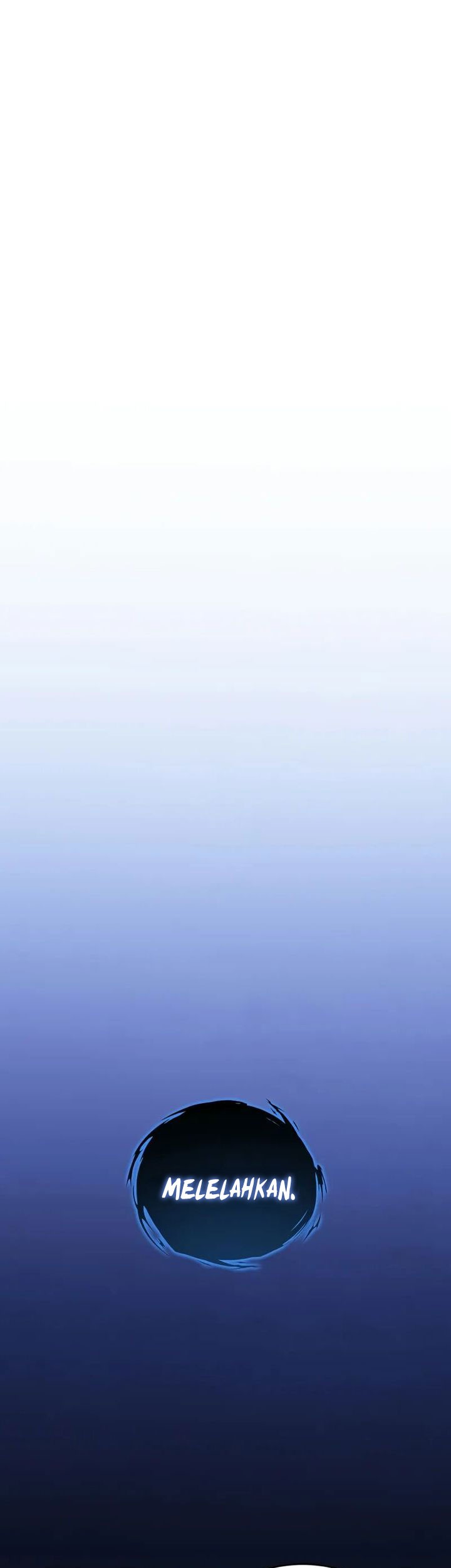 Swordmaster’s Youngest Son Chapter 156 Gambar 61