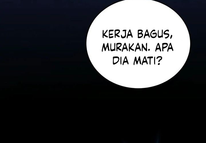 Swordmaster’s Youngest Son Chapter 156 Gambar 62