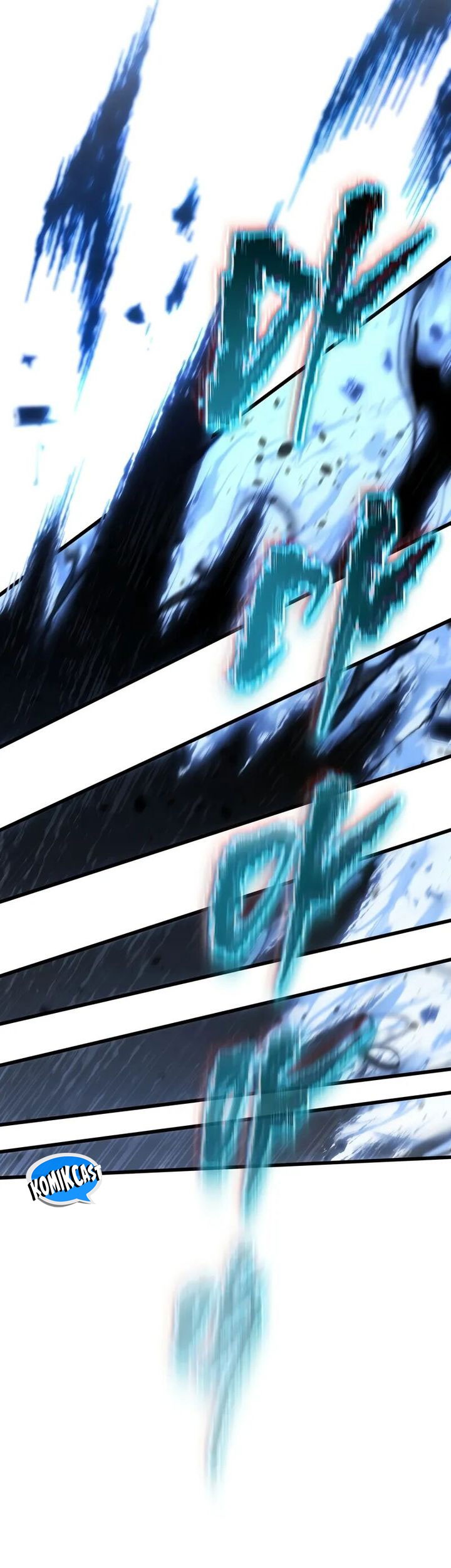 Swordmaster’s Youngest Son Chapter 156 Gambar 47