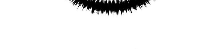 Swordmaster’s Youngest Son Chapter 156 Gambar 5