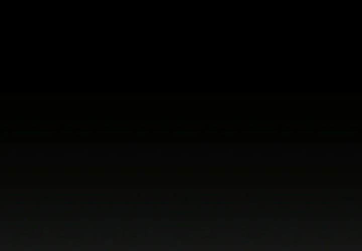 Swordmaster’s Youngest Son Chapter 156 Gambar 74