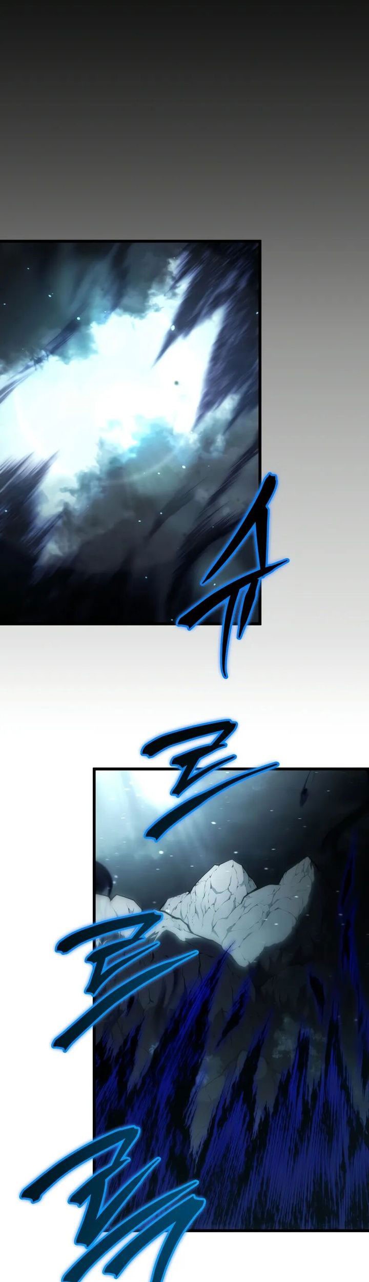 Swordmaster’s Youngest Son Chapter 156 Gambar 75