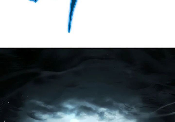 Swordmaster’s Youngest Son Chapter 156 Gambar 76