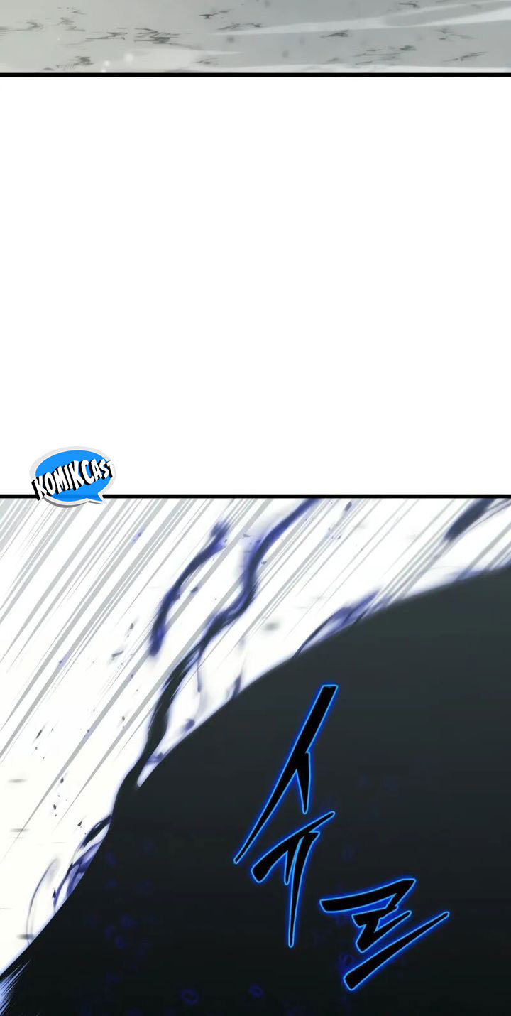 Swordmaster’s Youngest Son Chapter 156 Gambar 79