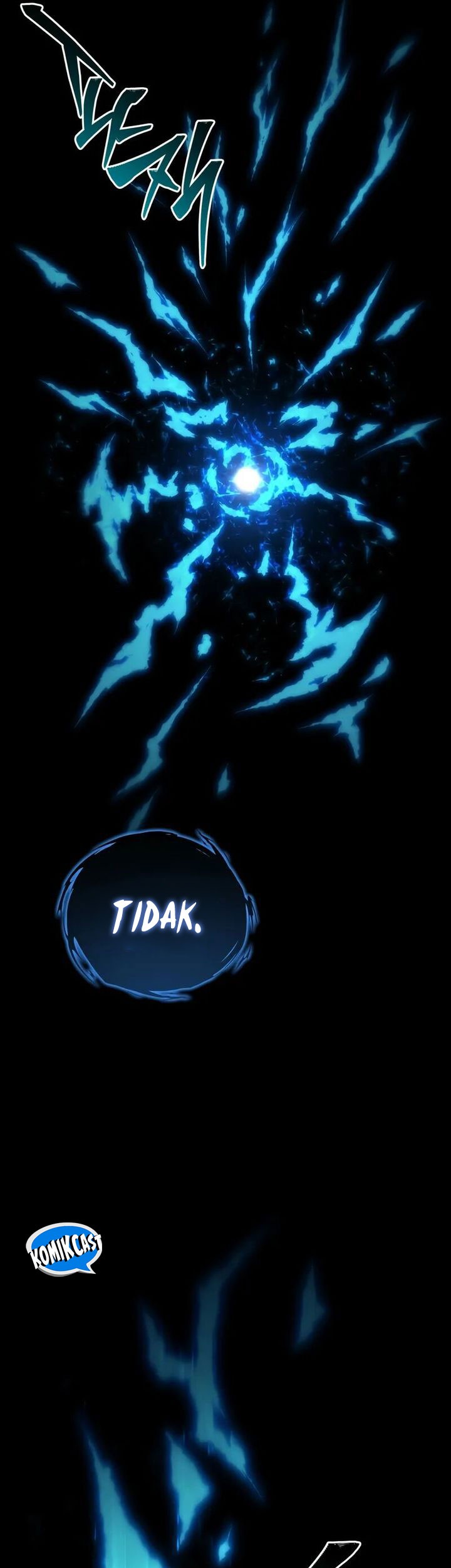 Swordmaster’s Youngest Son Chapter 156 Gambar 63